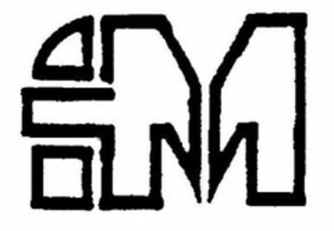 FM Logo (USPTO, 18.05.2020)
