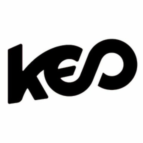 KEO Logo (USPTO, 09.06.2020)