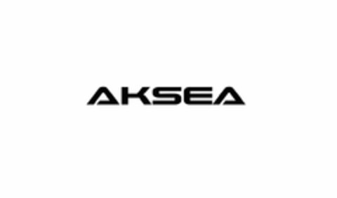 AKSEA Logo (USPTO, 06/17/2020)