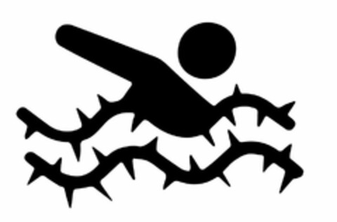  Logo (USPTO, 16.07.2020)