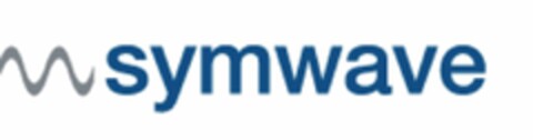 SYMWAVE Logo (USPTO, 05.05.2009)