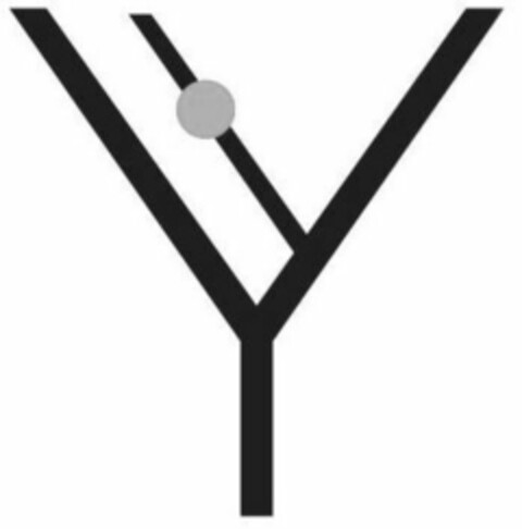 Y Logo (USPTO, 06/24/2009)