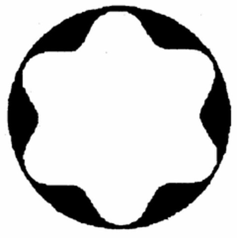  Logo (USPTO, 24.09.2009)