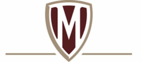 M Logo (USPTO, 05.02.2010)