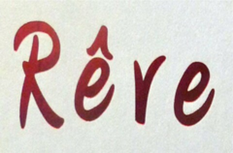 REVE Logo (USPTO, 03.08.2010)