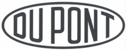 DUPONT Logo (USPTO, 08.12.2010)