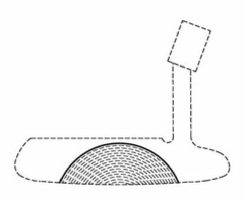  Logo (USPTO, 13.04.2011)