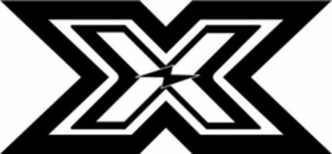 X Logo (USPTO, 24.05.2011)