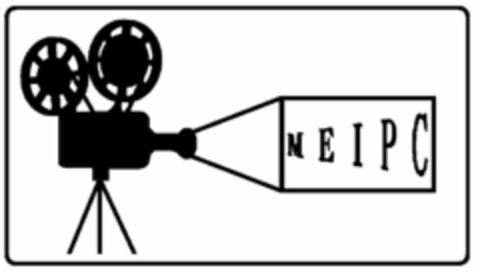 MEIPC Logo (USPTO, 28.06.2011)