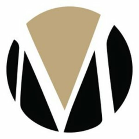 M Logo (USPTO, 12.07.2011)