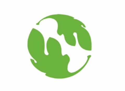  Logo (USPTO, 28.07.2011)