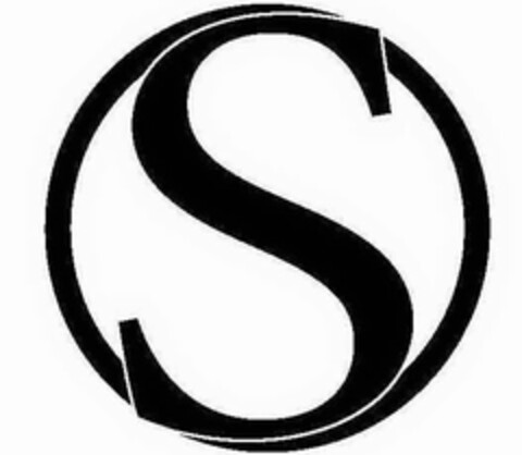 S Logo (USPTO, 09.09.2011)