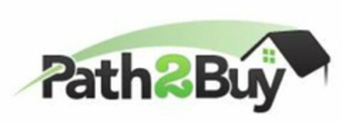 PATH2BUY Logo (USPTO, 28.11.2011)