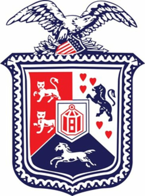  Logo (USPTO, 03/12/2012)