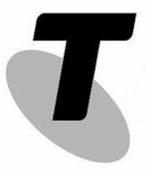 T Logo (USPTO, 07/31/2012)