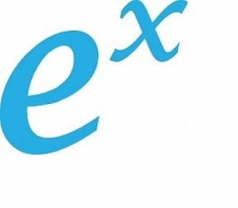 EX Logo (USPTO, 11.01.2013)