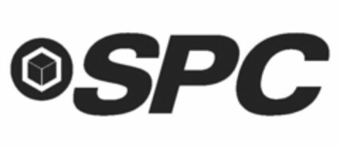 SPC Logo (USPTO, 14.03.2013)