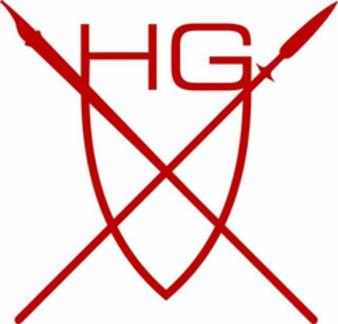 HG Logo (USPTO, 31.05.2013)