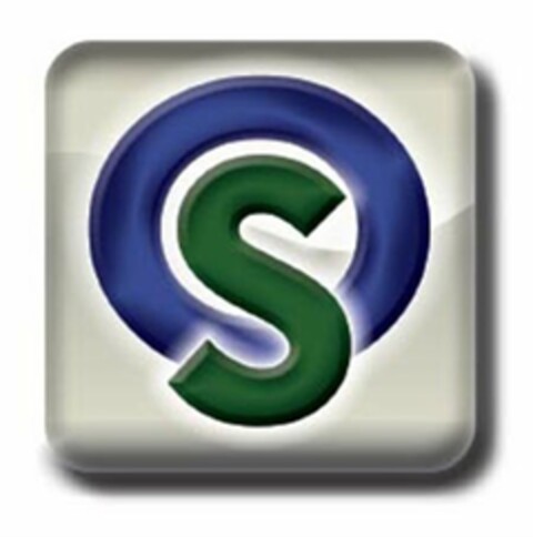 O S Logo (USPTO, 08.08.2013)