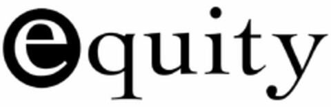 EQUITY Logo (USPTO, 11.11.2013)