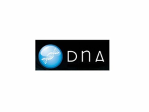 DNA Logo (USPTO, 19.11.2013)