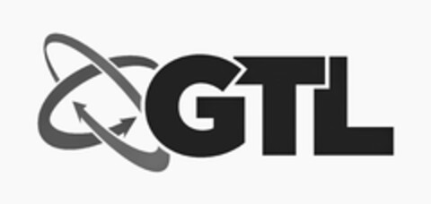 GTL Logo (USPTO, 09.01.2014)
