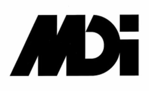 MDI Logo (USPTO, 03/03/2014)