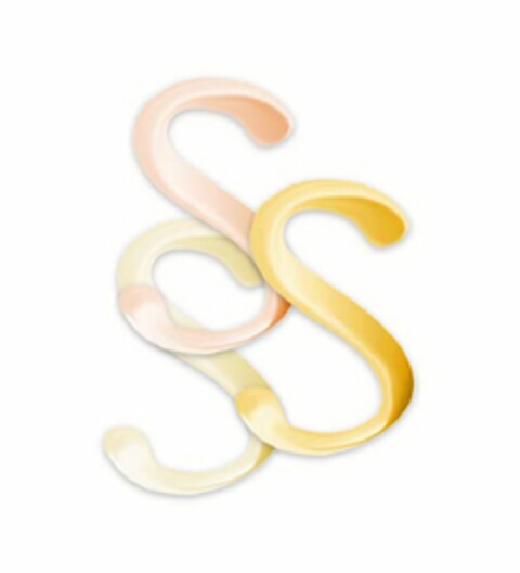SSS Logo (USPTO, 27.03.2014)