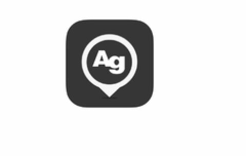 AG Logo (USPTO, 15.04.2014)