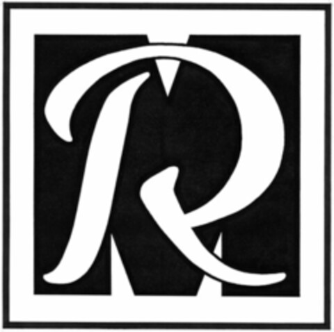 RM Logo (USPTO, 06/10/2014)