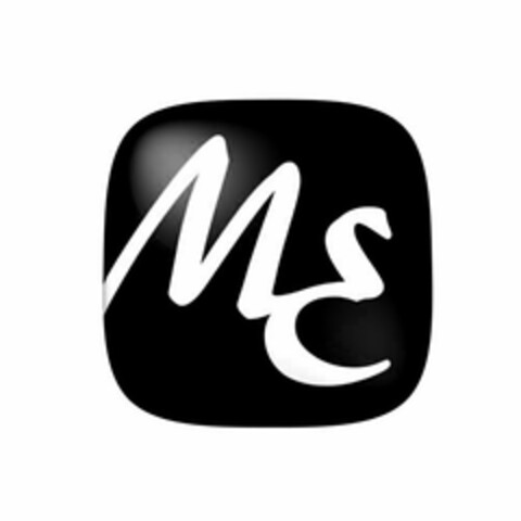 ME Logo (USPTO, 24.07.2014)