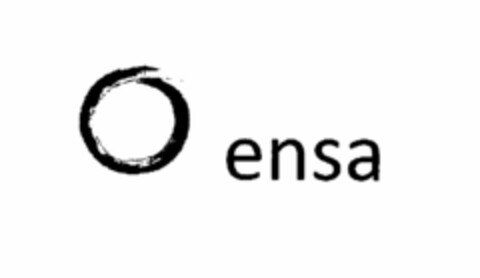 ENSA Logo (USPTO, 17.09.2014)