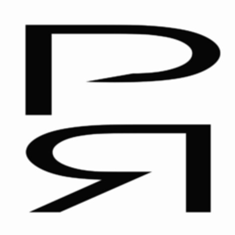 P R Logo (USPTO, 07.10.2014)