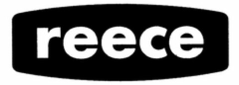 REECE Logo (USPTO, 02/10/2015)