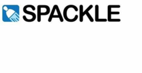 SPACKLE Logo (USPTO, 11.02.2015)