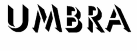 UMBRA Logo (USPTO, 14.04.2015)