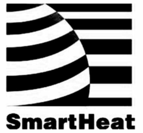 SMARTHEAT Logo (USPTO, 28.05.2015)