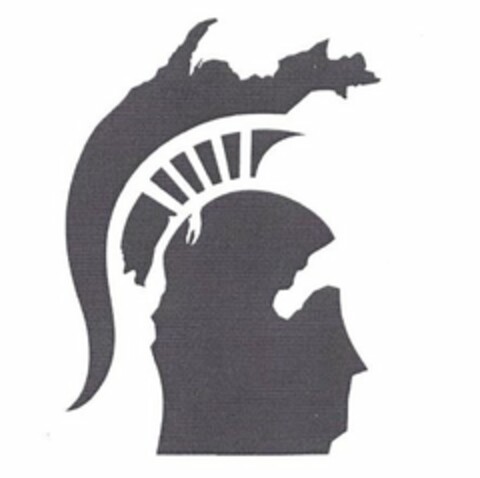  Logo (USPTO, 09/24/2015)