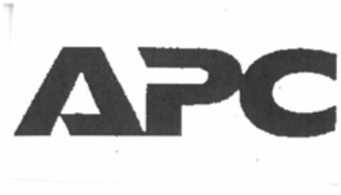 APC Logo (USPTO, 11/19/2015)