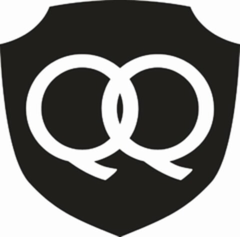 QQ Logo (USPTO, 20.11.2015)
