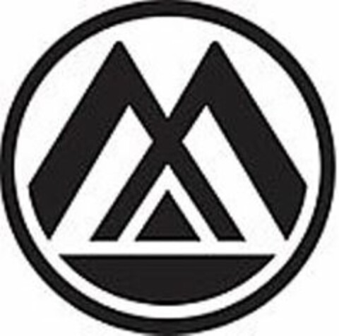 M Logo (USPTO, 17.12.2015)