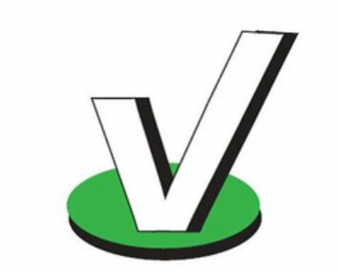 V Logo (USPTO, 04.01.2016)