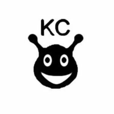 KC Logo (USPTO, 14.01.2016)