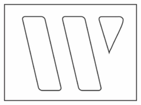 W Logo (USPTO, 29.01.2016)