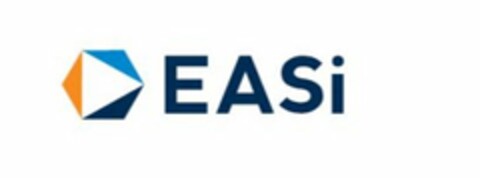 EASI Logo (USPTO, 08.03.2016)