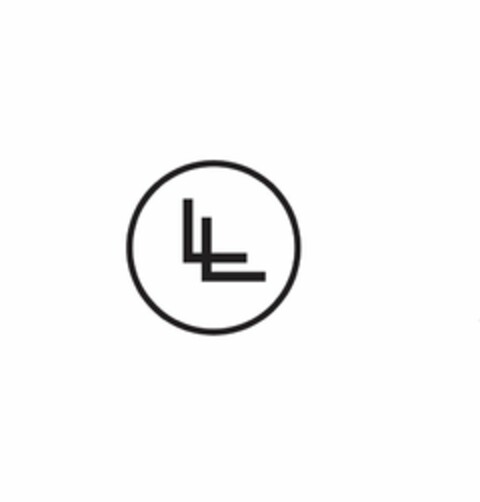 LL Logo (USPTO, 17.03.2016)