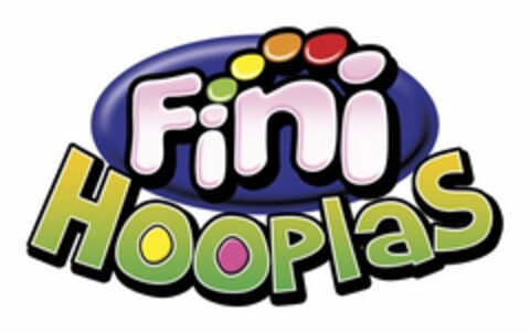 FINI HOOPLAS Logo (USPTO, 12.05.2016)