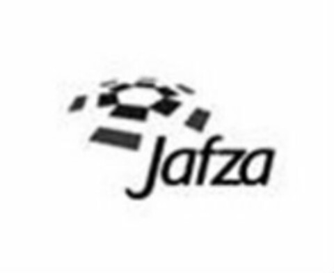 JAFZA Logo (USPTO, 24.05.2016)