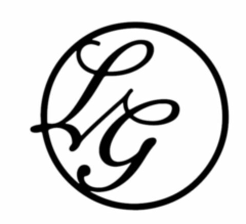 LG Logo (USPTO, 16.06.2016)