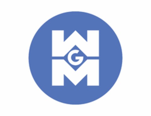 W M G Logo (USPTO, 06/21/2016)